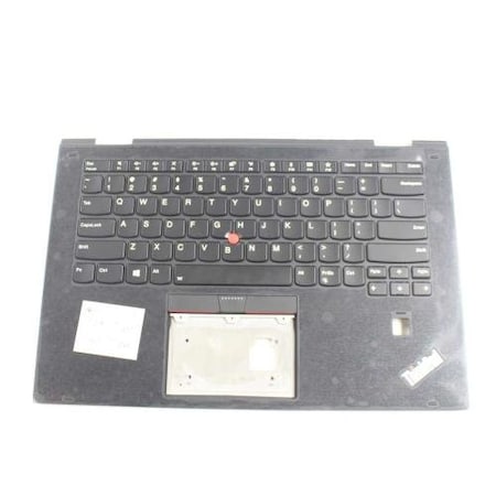 Lenovo C-COVER, KEYBOARD, C 01HY808